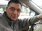 Спонсор Станислав г. Москва