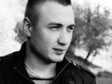 Фото 3 богатого любовника  Женя