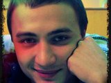 Фото 2 богатого любовника Женя
