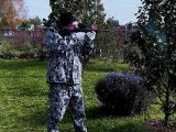 Спонсор Денис г. Молодечно