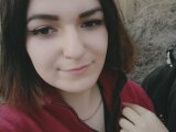 Содержанка Анюта г. Рубежное
