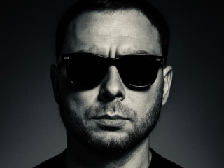 Главная фотография богатого любовника Георгий