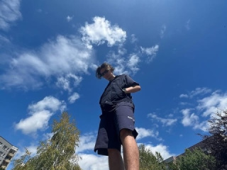 Главная фотография богатого любовника КонечноЯ