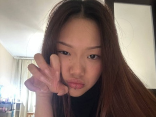 Главная фотография любовницы Кристина