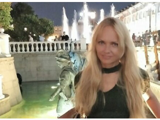Главная фотография любовницы vika