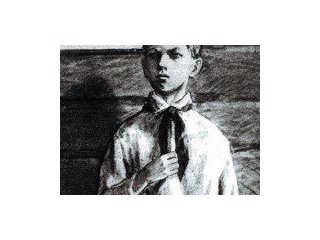 Главная фотография богатого любовника Pavel