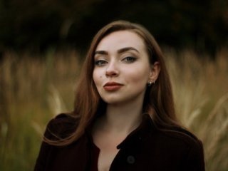Главная фотография любовницы Светлана