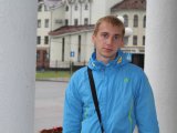 Спонсор игнат г. Москва