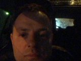 Спонсор Олег г. Москва