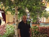 Спонсор Ramiz г. Москва