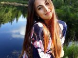 Содержанка Соня г. Москва