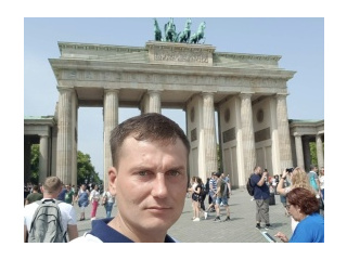 Главная фотография богатого любовника Имя