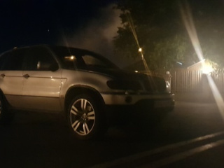 Главная фотография богатого любовника Дружкин