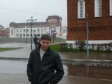 Спонсор Валерий г. Москва