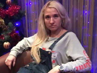 Главная фотография любовницы Мила
