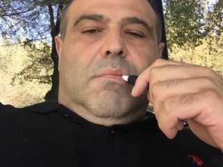 Главная фотография богатого любовника Эдгар