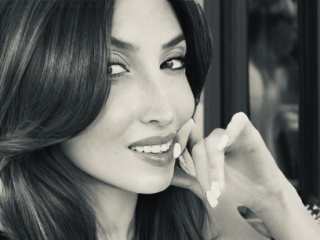 Главная фотография любовницы Anna