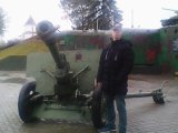 Спонсор Игорь г. Ивацевичи