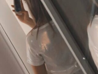 Главная фотография любовницы Аманда