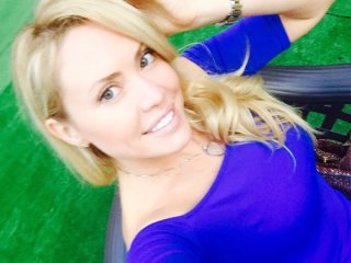 Главная фотография любовницы Kristina
