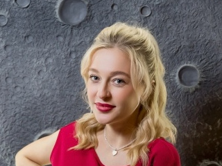 Главная фотография любовницы Света