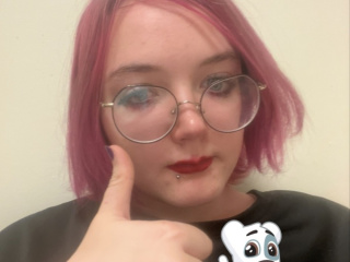 Главная фотография любовницы Роза