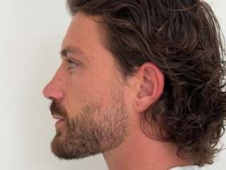 Главная фотография богатого любовника Тимур