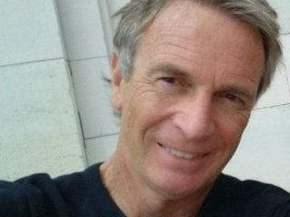 Главная фотография богатого любовника Andy