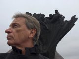 Фото 2 богатого любовника Andy
