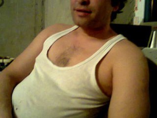 Главная фотография богатого любовника Сайфи
