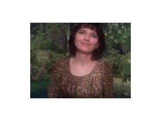 Главная фотография любовницы Элла