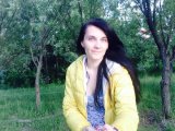 Фото 3 любовницы Юлия