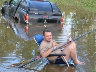 Главная фотография богатого любовника Павел