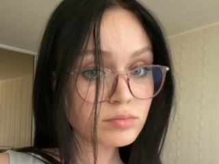 Главная фотография любовницы Лиана