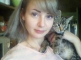 Фото 3 любовницы Лерочка