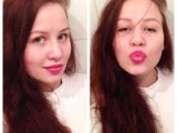 Фото 3 любовницы Виктория