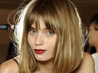 Главная фотография любовницы Lady