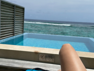 Главная фотография любовницы ВК