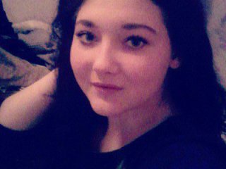 Главная фотография любовницы Диана