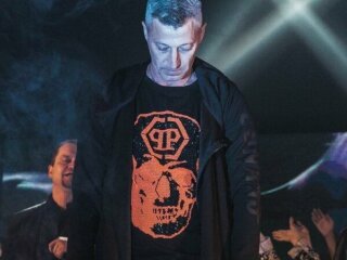 Главная фотография богатого любовника Konstantin