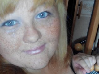 Главная фотография любовницы Любовь