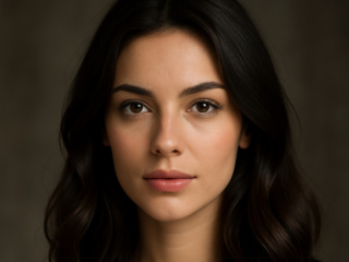 Главная фотография любовницы Mary