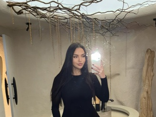 Главная фотография любовницы Yana