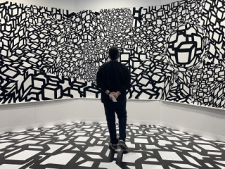 Главная фотография богатого любовника Evgeniy