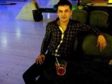 Фото 2 богатого любовника Лутфулла