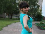 Содержанка Наталья г. Москва