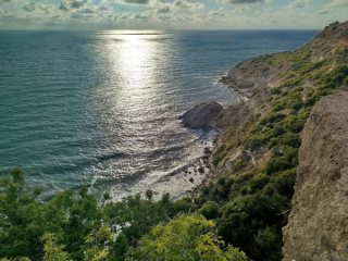 Главная фотография богатого любовника Руслан