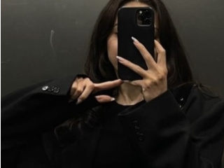 Главная фотография любовницы Dasha