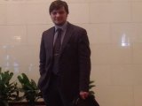 Спонсор Andrew г. Москва