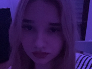 Главная фотография любовницы alina